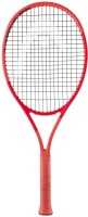 Фото - Ракетка для большого тенниса Head Radical Junior 2025