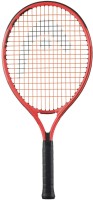 Фото - Ракетка для большого тенниса Head Radical Junior 21