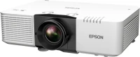 Фото - Проектор Epson EB-L890U