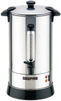 Фото - Электрочайник Geepas GK5219 15&nbsp;л