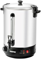 Фото - Электрочайник Geepas GK38064 30&nbsp;л