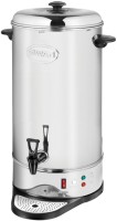 Фото - Электрочайник SWAN Tea Urn SWU26L 26&nbsp;л