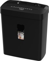 Фото - Уничтожитель бумаги Adler AD 1037