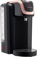 Фото - Электрочайник Cooks Professional G4239 черный