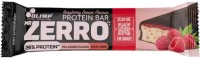 Фото - Протеин Olimp Mr. Zerro (Protein Bar) 0.1 кг