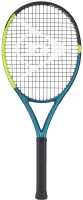 Фото - Ракетка для большого тенниса Dunlop SX Team 105