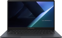 Фото - Ноутбук Asus ExpertBook B1 B1403CT (B1403CT-I381XA)