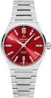 Фото - Наручные часы Atlantic Seawave 39365.41.91