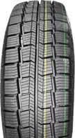 Фото - Шины Ovation WV-05 195/75 R16C 107R