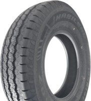 Фото - Шины HABILEAD RS07 195/80 R14C 106T