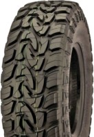 Фото - Шины Tercelo Toughevo TM01 235/75 R15 110Q