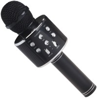 Фото - Микрофон Denver KMS-20