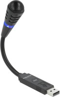Фото - Микрофон Delock 66499