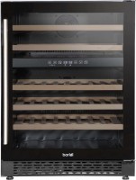 Фото - Винный шкаф Baridi DH79