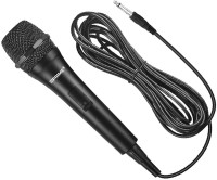 Фото - Микрофон PRIME3 ACM11