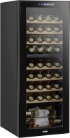Фото - Винный шкаф Baridi DH91