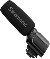 Фото - Микрофон Saramonic SR-VM1