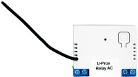 Фото - Умная розетка U-Prox Relay AC