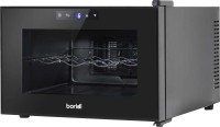 Фото - Винный шкаф Baridi DH218
