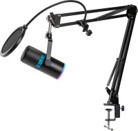 Фото - Микрофон Thronmax M30 Streaming Kit