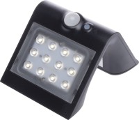 Фото - Прожектор / светильник Eko-Light Butterfly EKO3867