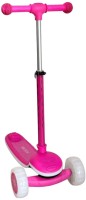 Фото - Самокат Maraton Scooter KML-319