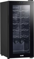 Фото - Винный шкаф Baridi DH6