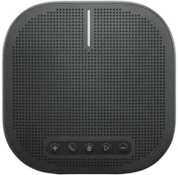 Фото - Гарнитура Lenovo Wireless VoIP Speakerphone