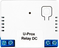 Фото - Умная розетка U-Prox Relay DC