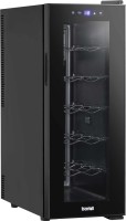 Фото - Винный шкаф Baridi DH73