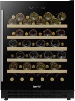 Фото - Винный шкаф Baridi DH78