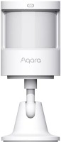 Фото - Охранный датчик Aqara Motion and Light Sensor P2