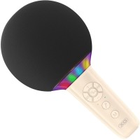 Фото - Микрофон XO BE50