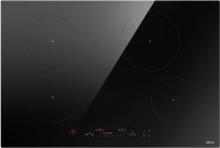 Фото - Варочная поверхность Elica Primis 804 Plus BL черный