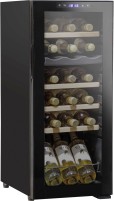 Фото - Винный шкаф Baridi DH89