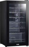 Фото - Винный шкаф Baridi DH10