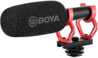 Фото - Микрофон BOYA BY-BM2040