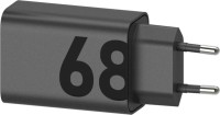 Фото - Зарядное устройство Motorola TurboPower 68W