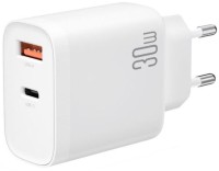 Фото - Зарядное устройство XO QC16