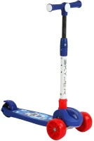 Фото - Самокат Skyper SL-3160