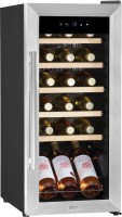 Фото - Винный шкаф Baridi DH29