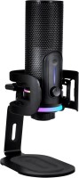 Фото - Микрофон Streamplify Mic Pro