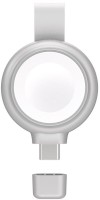 Фото - Зарядное устройство 4smarts MFI FastCharger Apple Watch