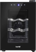 Фото - Винный шкаф Baridi DH217