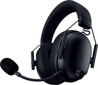 Фото - Наушники Razer Blackshark V3