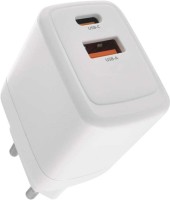 Фото - Зарядное устройство EMOS V02G20