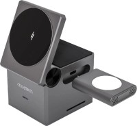 Фото - Зарядное устройство Choetech T632-F