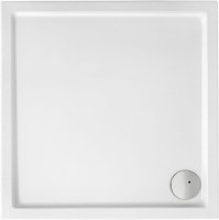 Фото - Душевой поддон Roca Granada 90x90 A276255000