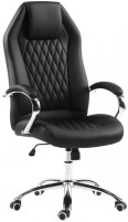 Фото - Компьютерное кресло Special4you Imperium