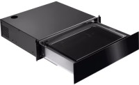 Фото - Вакуумный упаковщик AEG NKV914B